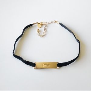 Love Choker